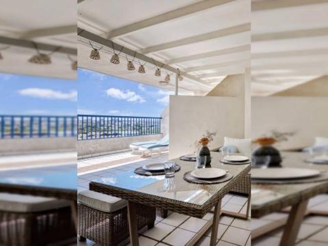 Alquiler 2 Dormitorio Apartamentos Valencia Valencia DS69933994