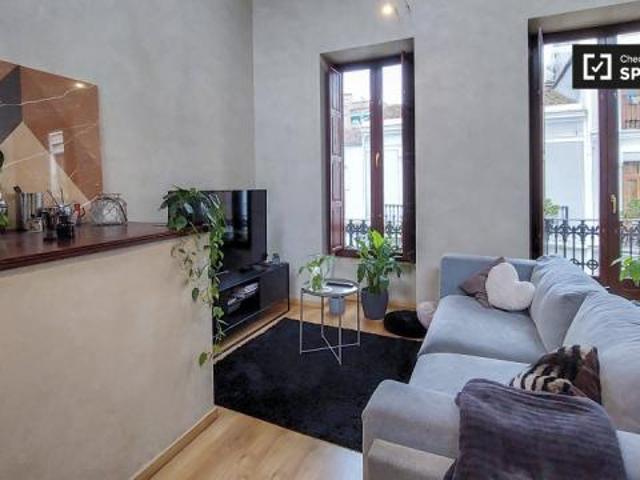 Alquiler 2 Dormitorio Apartamentos Valencia Valencia DS70794741