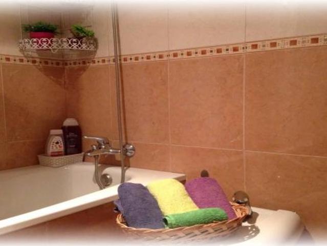 Alquiler 2 Dormitorio Apartamentos Valencia Valencia DS72714542