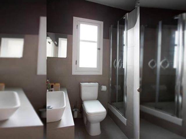 Alquiler 2 Dormitorio Apartamentos Valencia Valencia DS72833071