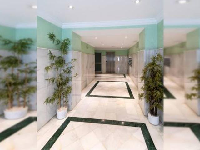 Alquiler 2 Dormitorio Apartamentos Valencia Valencia DS73737287