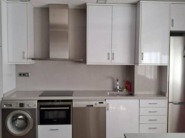 Alquiler 2 Dormitorio Apartamentos Valencia Valencia DS75469095