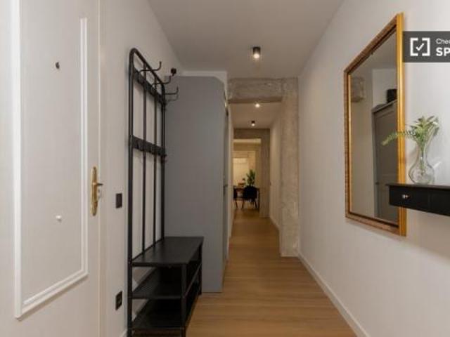 Alquiler 2 Dormitorio Apartamentos Valencia Valencia DS77456494