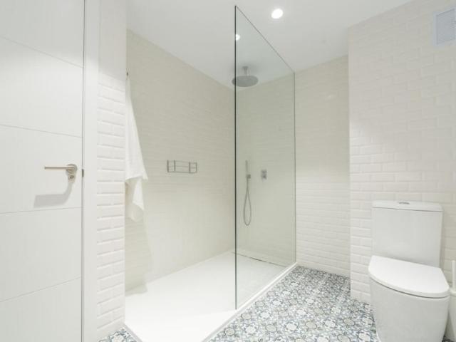 Alquiler 2 Dormitorio Apartamentos Valencia Valencia DS77942148