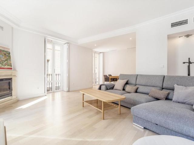 Alquiler 2 Dormitorio Apartamentos Valencia Valencia DS77942160