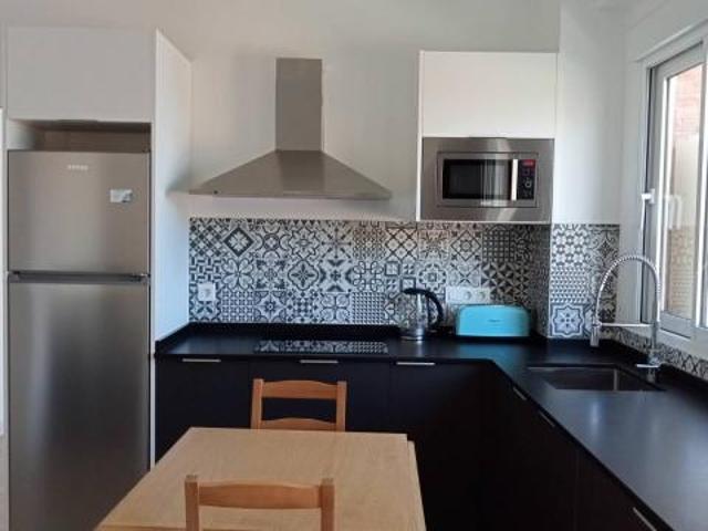Alquiler 2 Dormitorio Apartamentos Valencia Valencia DS77185369