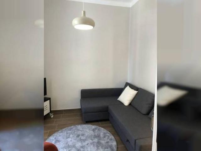 Alquiler 2 Dormitorio Apartamentos Valencia Valencia DS79537657