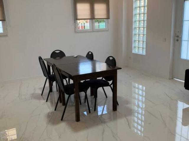 Alquiler 2 Dormitorio Apartamentos Valencia Valencia DS83530362
