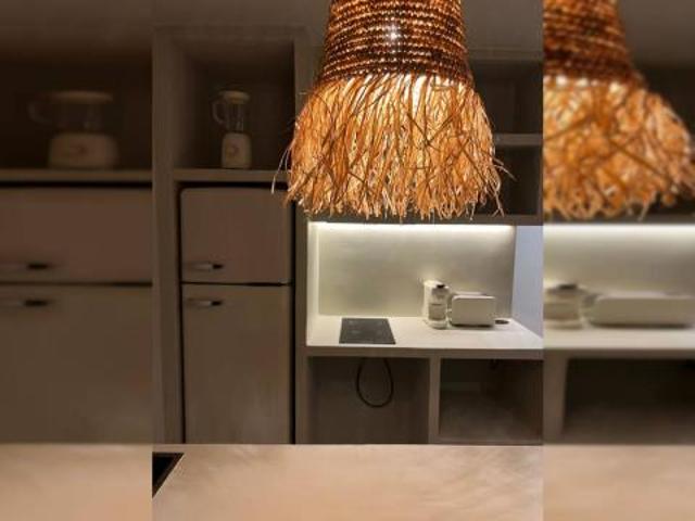 Alquiler 2 Dormitorio Apartamentos Valencia Valencia DS83758098