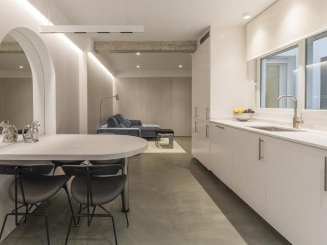 Alquiler 2 Dormitorio Apartamentos Valencia Valencia DS85518057