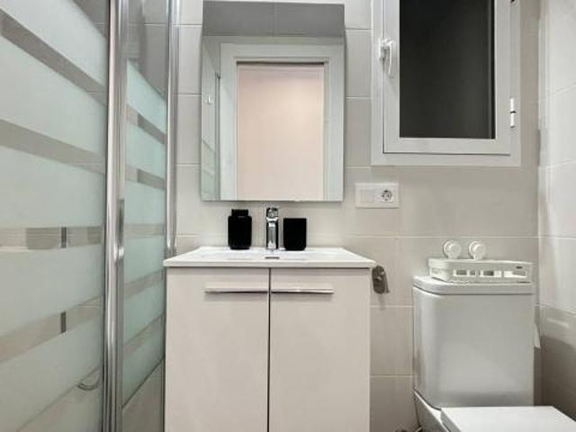Alquiler 2 Dormitorio Apartamentos Valencia Valencia DS85315044