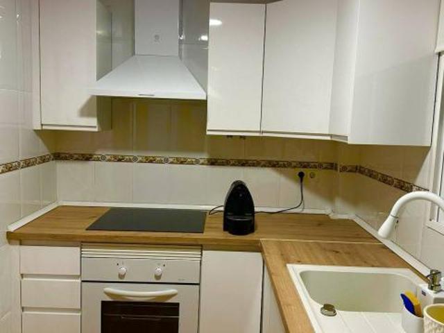 Alquiler 2 Dormitorio Apartamentos Valencia Valencia DS86037279