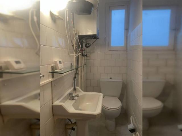 Alquiler 2 Dormitorio Apartamentos Valencia Valencia DS89443382
