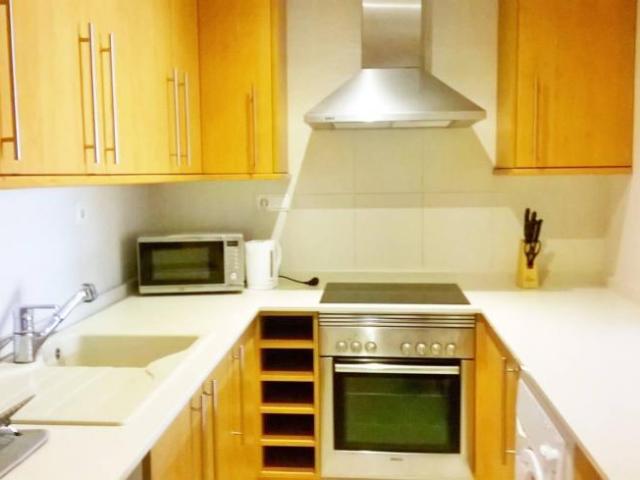 Alquiler 2 Dormitorio Apartamentos Valencia Valencia DS89597582