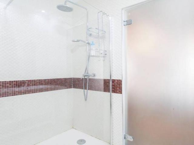 Alquiler 2 Dormitorio Apartamentos Valencia Valencia DS89669766