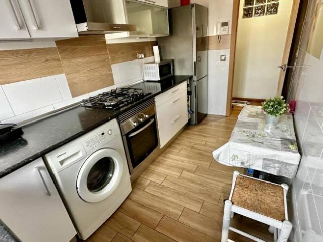 Alquiler 2 Dormitorio Apartamentos Valencia Valencia DS90789212