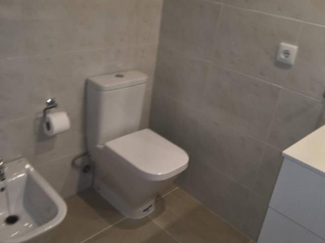 Alquiler 2 Dormitorio Apartamentos Valencia Valencia DS90986305