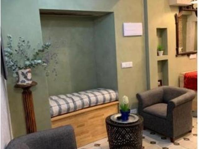 Alquiler 2 Dormitorio Apartamentos Valencia Valencia DS90354256