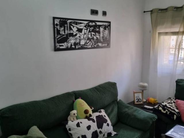 Alquiler 2 Dormitorio Apartamentos Valencia Valencia DS91548689
