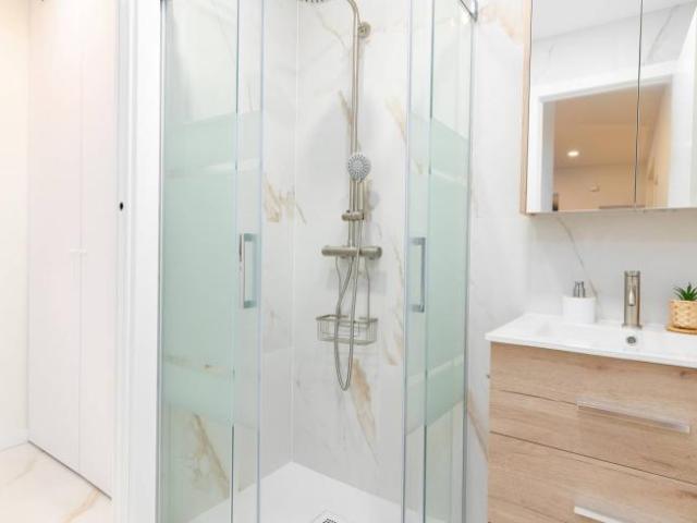 Alquiler 2 Dormitorio Apartamentos Valencia Valencia DS91145259