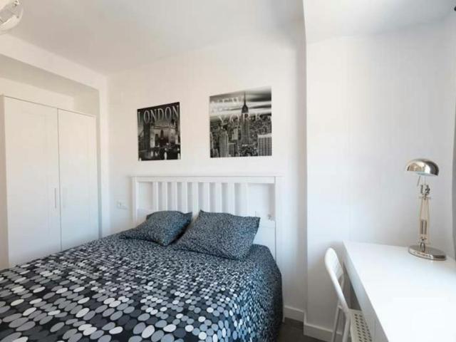 Alquiler 2 Dormitorio Apartamentos Valencia Valencia DS91260308