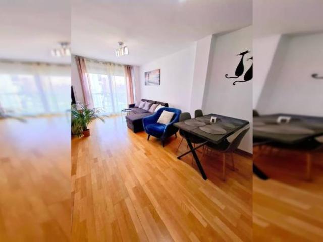 Alquiler 2 Dormitorio Apartamentos Valencia Valencia DS92271819