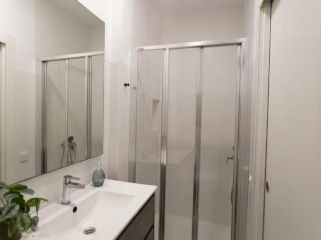 Alquiler 2 Dormitorio Apartamentos Valencia Valencia DS93420181
