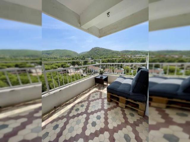 Alquiler 2 Dormitorio Apartamentos Valencia Valencia DS93915442