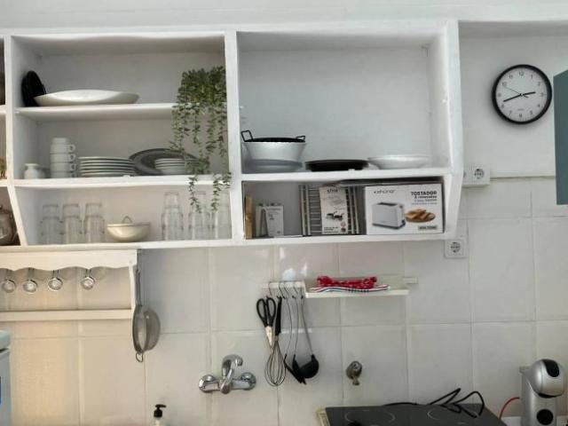 Alquiler 2 Dormitorio Apartamentos Valencia Valencia DS93915373