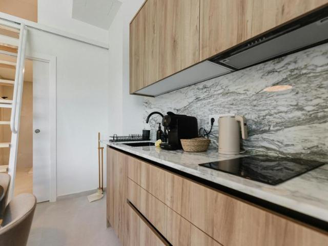 Alquiler 2 Dormitorio Apartamentos Valencia Valencia DS93052737
