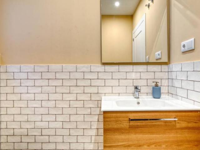 Alquiler 2 Dormitorio Apartamentos Valencia Valencia DS93055588