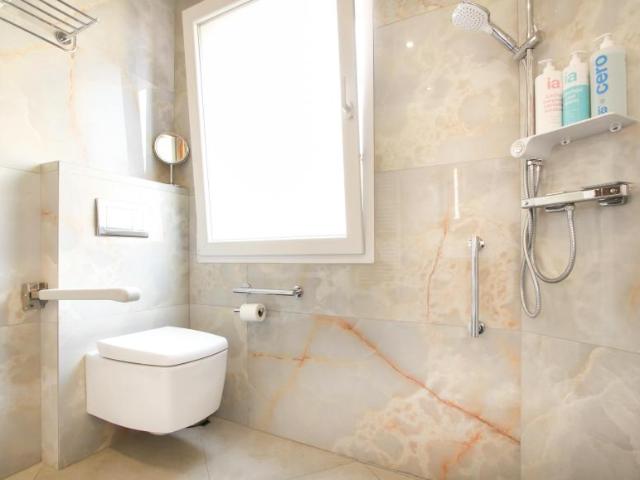 Alquiler 2 Dormitorio Apartamentos Valencia Valencia DS93119392