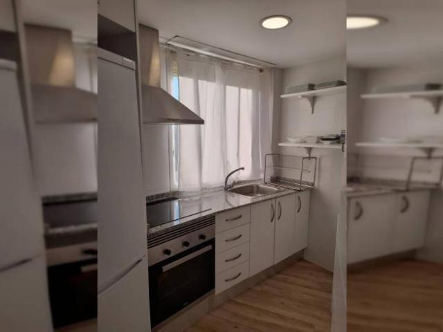 Alquiler 2 Dormitorio Apartamentos Valencia Valencia DS93184628