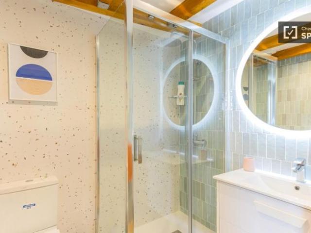 Alquiler 2 Dormitorio Apartamentos Valencia Valencia DS93262647