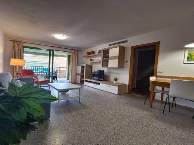 Alquiler 2 Dormitorio Apartamentos Valencia Valencia DS94605216
