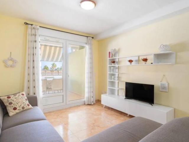 Alquiler 2 Dormitorio Apartamentos Valencia Valencia DS94694756