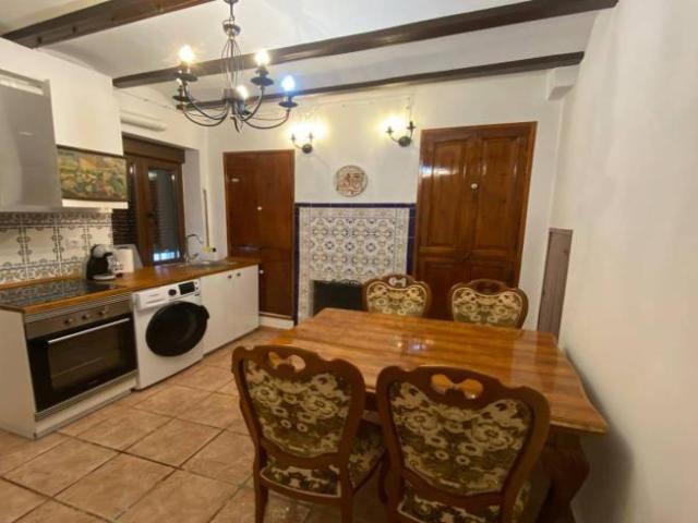 Alquiler 2 Dormitorio Apartamentos Valencia Valencia DS94753254
