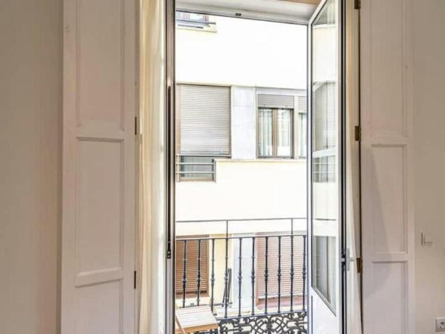 Alquiler 2 Dormitorio Apartamentos Valencia Valencia DS94324126