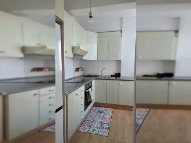 Alquiler 2 Dormitorio Apartamentos Valencia Valencia DS95572281