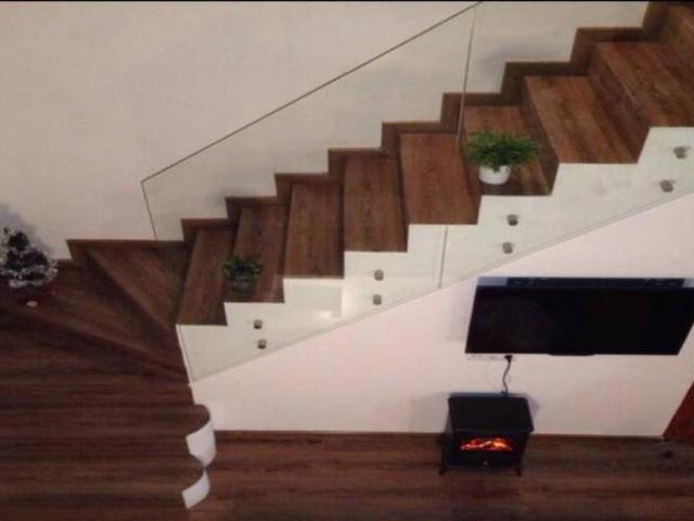 Alquiler 2 Dormitorio Apartamentos Valencia Valencia DS95662998