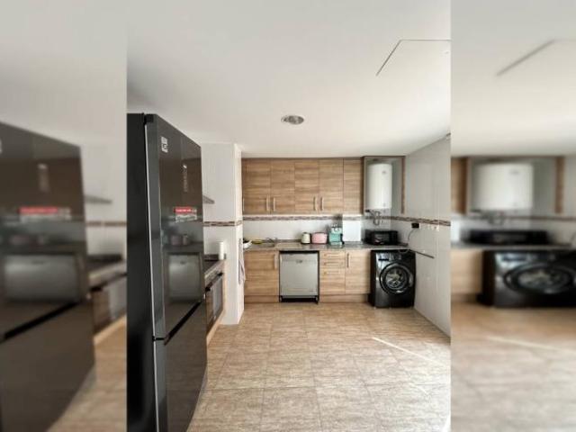 Alquiler 2 Dormitorio Apartamentos Valencia Valencia DS95746330