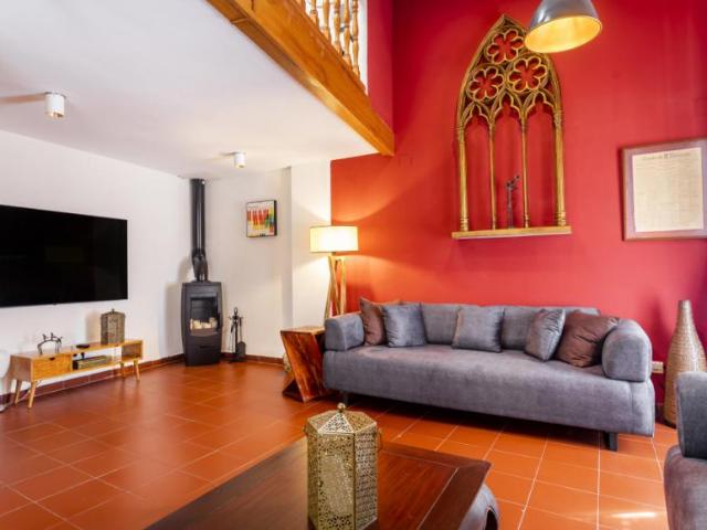 Alquiler 2 Dormitorio Apartamentos Valencia Valencia DS95766012