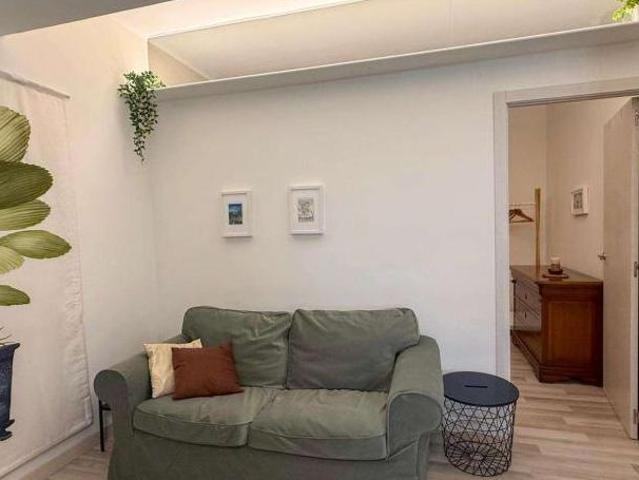 Alquiler 2 Dormitorio Apartamentos Valencia Valencia DS95253128