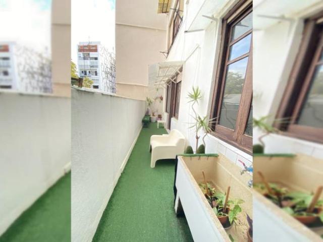 Alquiler 2 Dormitorio Apartamentos Valencia Valencia DS95381336