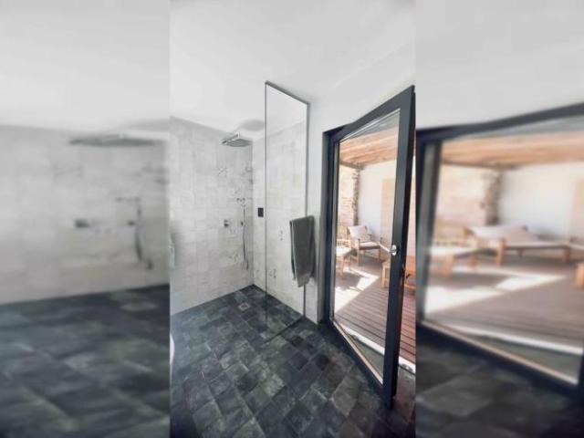 Alquiler 2 Dormitorio Apartamentos Valencia Valencia DS96783225