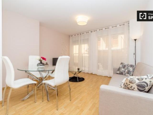 Alquiler 2 Dormitorio Apartamentos Valencia Valencia DS96848546