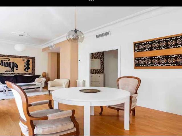 Alquiler 2 Dormitorio Apartamentos Valencia Valencia DS96849139