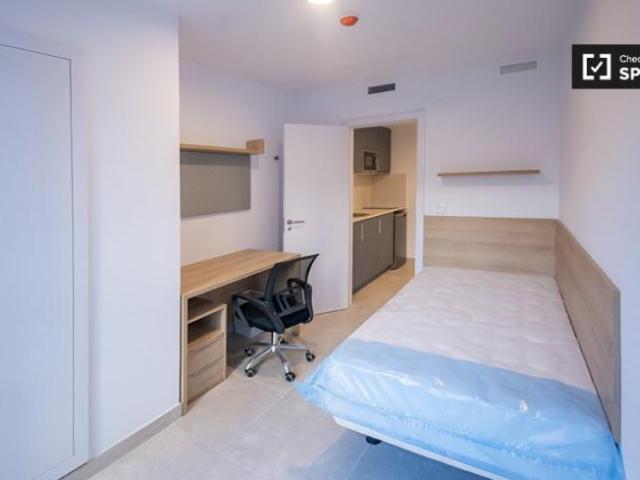 Alquiler 2 Dormitorio Apartamentos Valencia Valencia DS96030652
