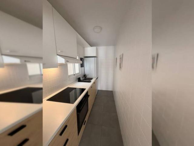 Alquiler 2 Dormitorio Apartamentos Valencia Valencia DS96179084