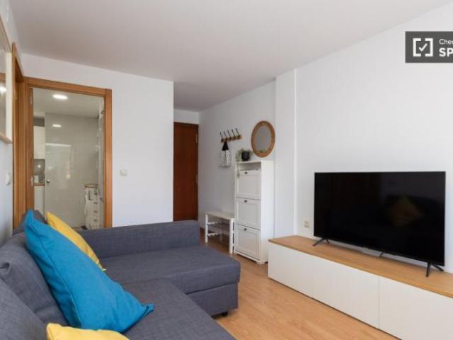 Alquiler 2 Dormitorio Apartamentos Valencia Valencia DS97428538